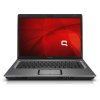 HP COMPAQ PRESARIO CQ50-102LA